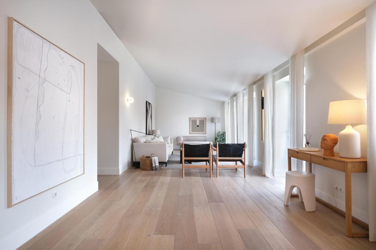 Villa Sofia Cascais Dış mekan fotoğraf