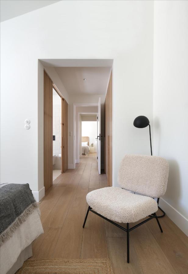Villa Sofia Cascais Dış mekan fotoğraf