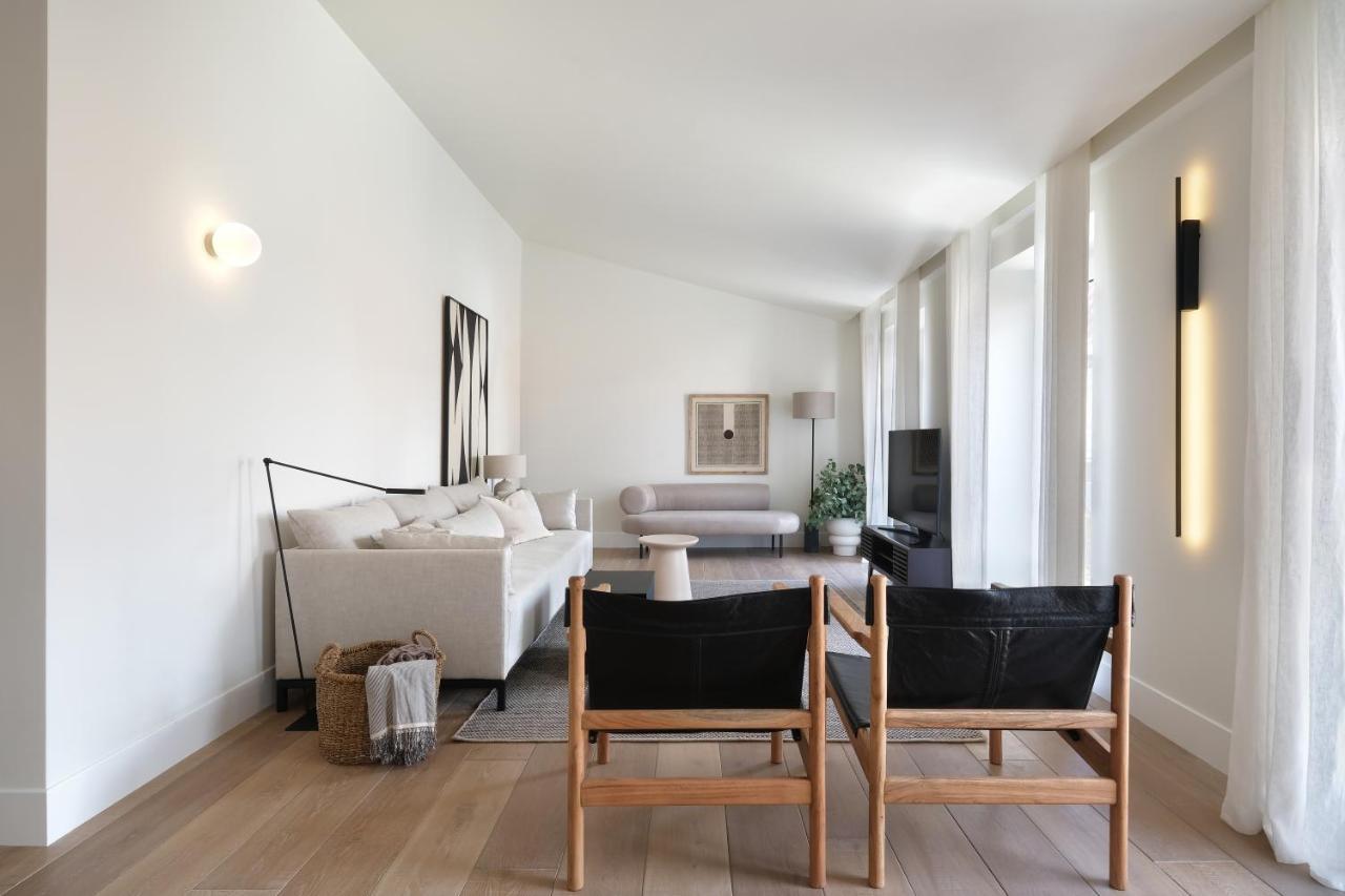 Villa Sofia Cascais Dış mekan fotoğraf