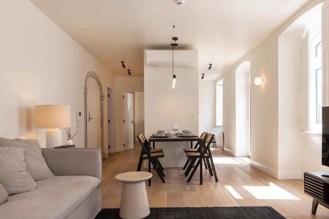Villa Sofia Cascais Dış mekan fotoğraf