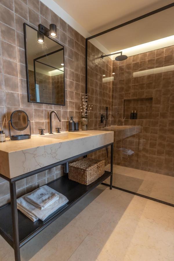 Villa Sofia Cascais Dış mekan fotoğraf