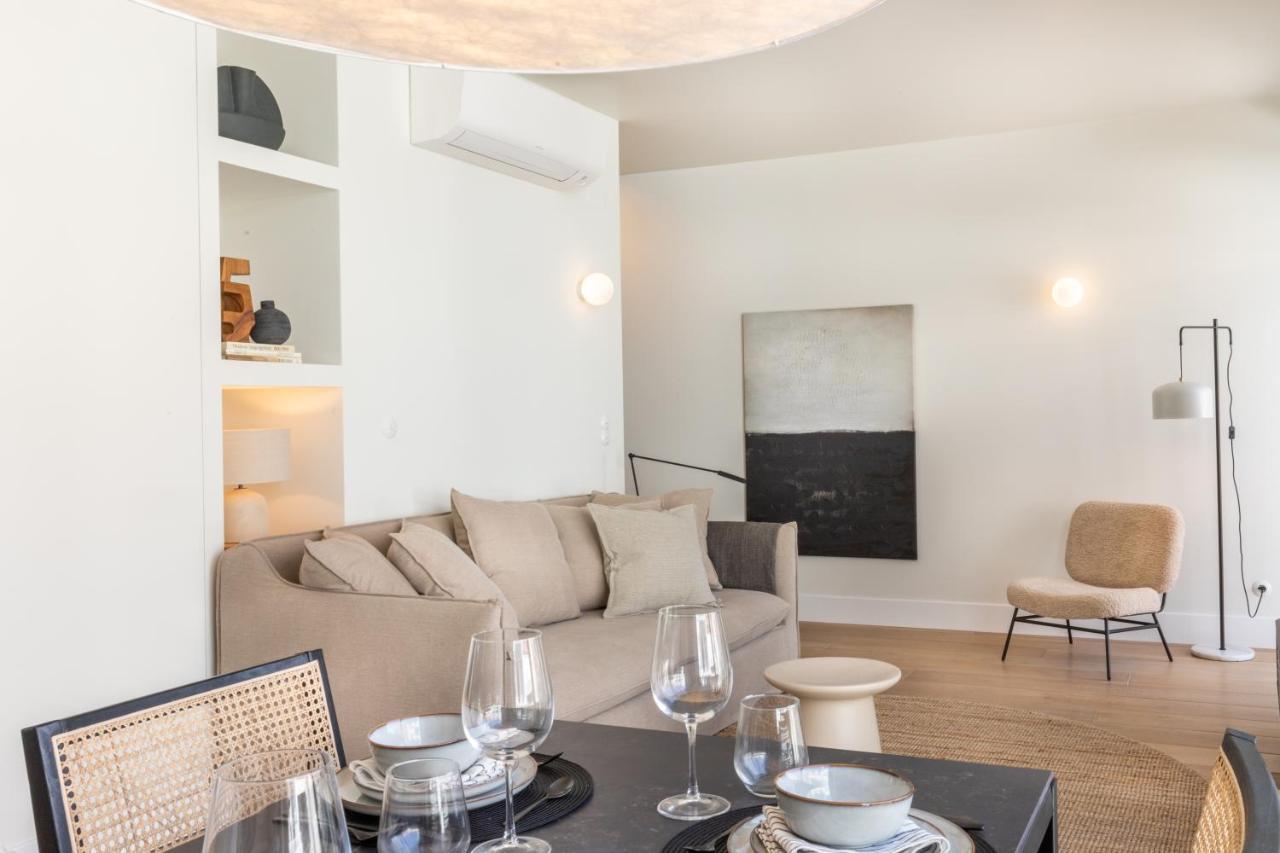 Villa Sofia Cascais Dış mekan fotoğraf